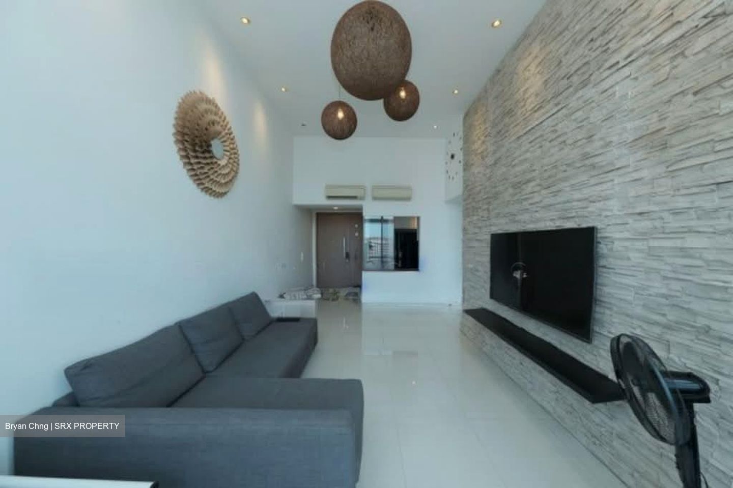 Belysa (D18), Condominium #534352331